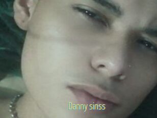 Danny_sinss