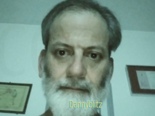 dannyblitz Chaturbate Cam Sexe