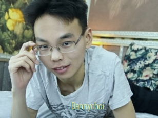 Dannychoi