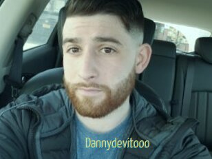 Dannydevitooo