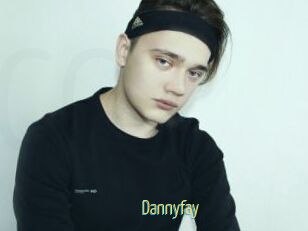 Dannyfay