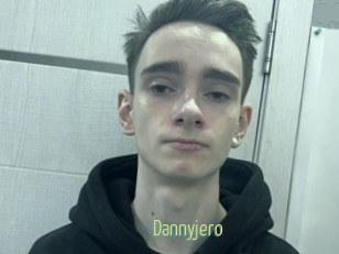 Dannyjero