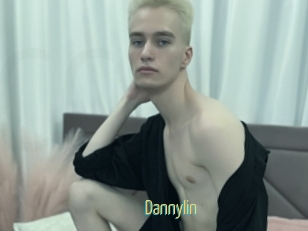 Dannylin
