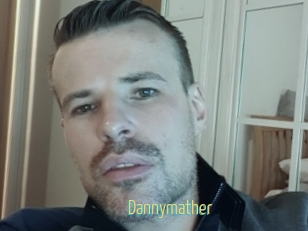 Dannymather