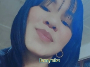 Dannymiles