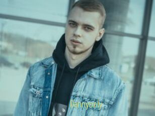 Dannyonly