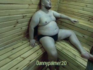 Dannypalmer20