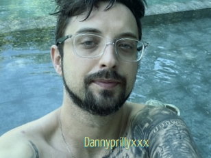 Dannyprillyxxx