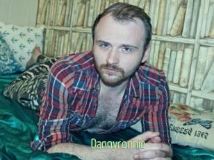 Dannyronnie