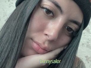 Dannysailor