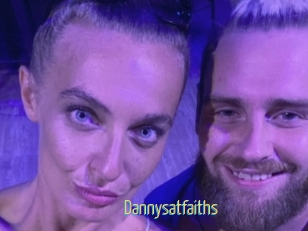 Dannysatfaiths