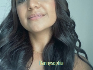 Dannysophia