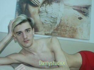 Dannystudxx