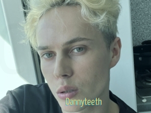 dannyteeth Chaturbate Cam Sexe
