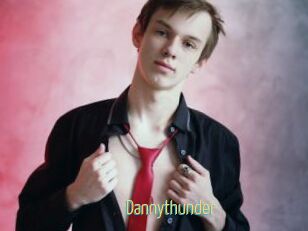 Dannythunder