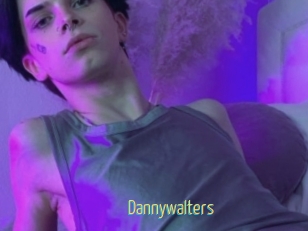 Dannywalters