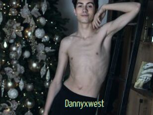 Dannyxwest