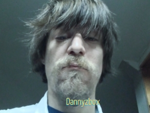 Dannyzbox