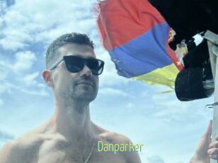 Danparker