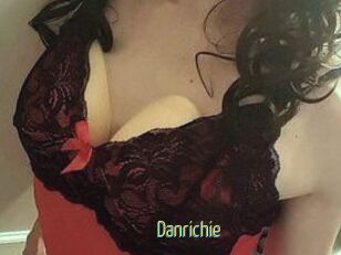 Danrichie
