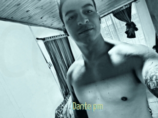 Dante_pm