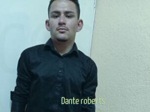 Dante_roberts