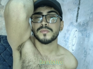 Dantebelluci
