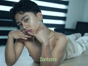 Dantebre