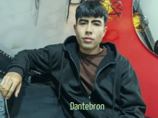 dantebron Chaturbate Cam Sexe
