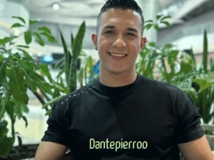 Dantepierroo