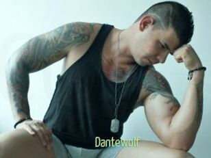 Dantewolf