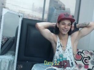Dany_12