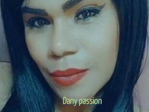 Dany_passion