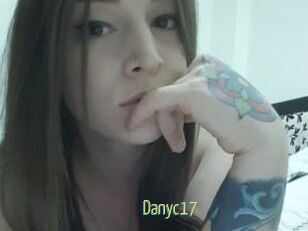 Danyc17
