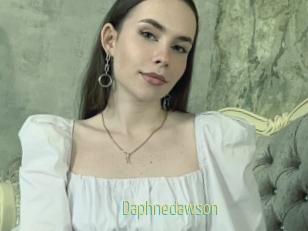 Daphnedawson