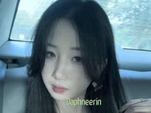 Daphneerin