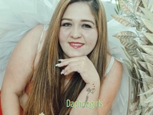 Daphnegirls