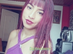 Daphneowenn