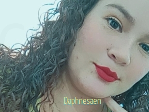 Daphnesaen