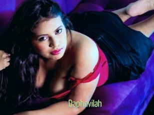Daphnvilah
