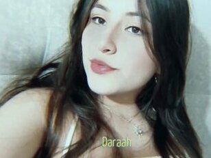 Daraah