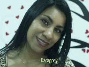 Daragrey