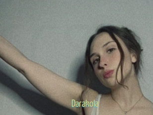 Darakola
