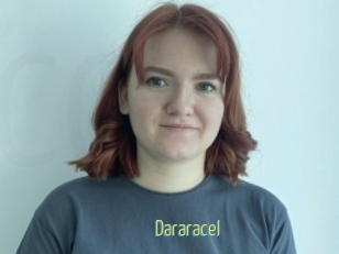 Dararacel