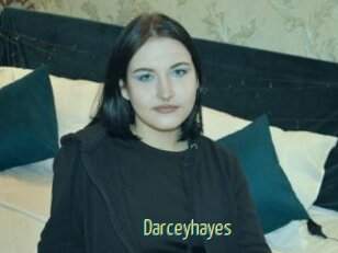 Darceyhayes
