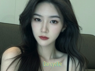 Darcyellie