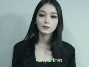 Darcyhoffman