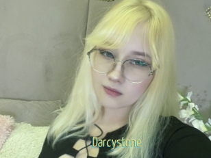 Darcystone