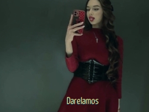 Darelamos