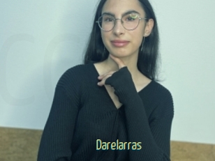 Darelarras